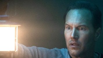 Insidious: The Red Door official trailer out; watch