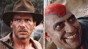 Indiana Jones throwback: When Amrish Puri was called ‘ANTI-NATIONAL’ for playing Mola Ram in The Temple Of Doom; the actor had thundered, “It’s really FOOLISH to take it so seriously”