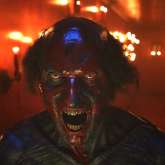 Insidious: The Red Door to release on July 6, 2023 in India a day prior to the US; first show to start at midnight