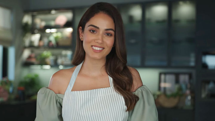 Introducing Koparo: Revolutionizing your kitchen for a Healthier Home