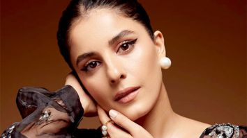 Celeb Photos Of Isha Talwar