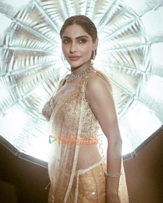 Ishita Raj Sharma