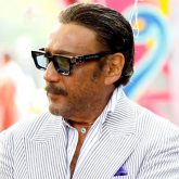 Jackie Shroff organises initiative to create First Aid awareness with Deenanath Mangeshkar Hospital