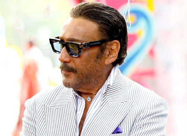 Jackie Shroff organises initiative to create First Aid awareness with Deenanath Mangeshkar Hospital