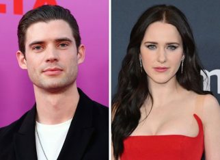 James Gunn finds his Clark Kent and Lois Lane for Superman: Legacy in David Corenswet and Rachel Brosnahan