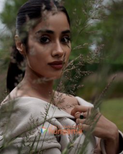Janhvi Kapoor