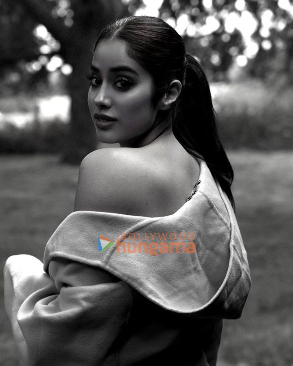 janhvi kapoor 4 149