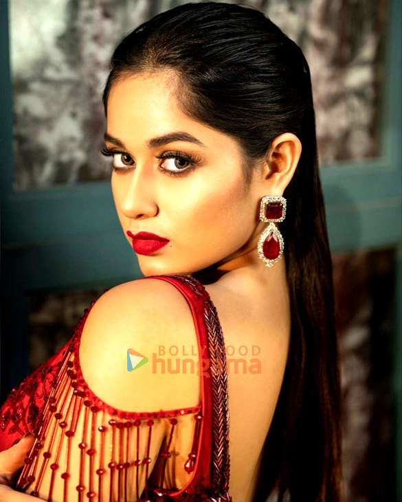 jannat zubair rahmani 4 11