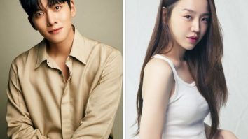 Ji Chang Wook and Shin Hye Sun confirmed to star in upcoming romance drama Welcome to Samdalri
