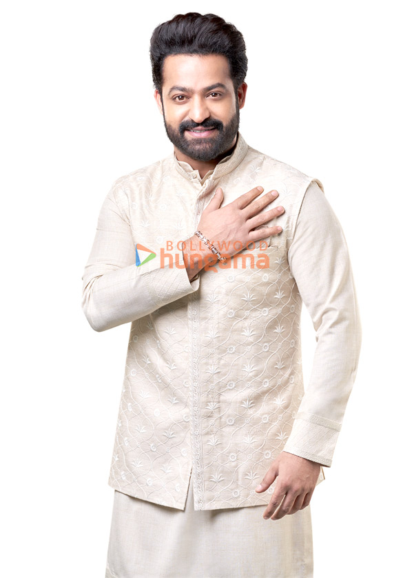 Jr NTR Photos, Images, HD Wallpapers, Jr NTR HD Images, Photos ...