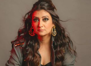 Juhi Parmar recalls working for 30 hours non-stop on Kumkum; calls it “its own kind of fun”