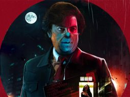 After success at Cannes Film Festival 2023, Sunny Leone starrer Kennedy to be screened at Sydney Film Festival