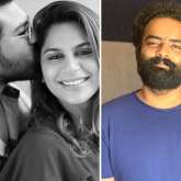 Ram Charan's first child receives special composition by ‘Naatu Naatu’ singer Kaala Bhairava; check it out here!