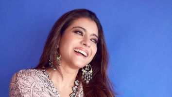 Kajol
