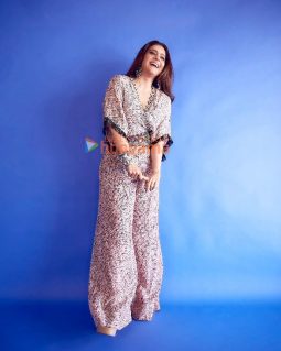 Celeb Photos Of Kajol