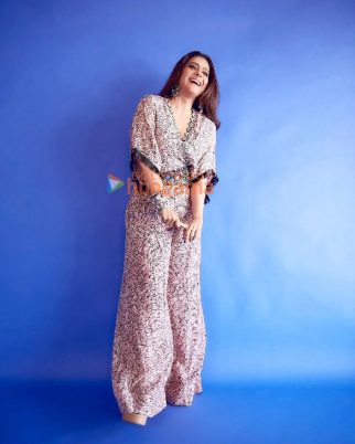 Kajol