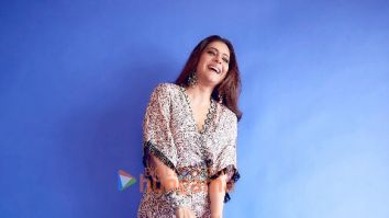 Kajol