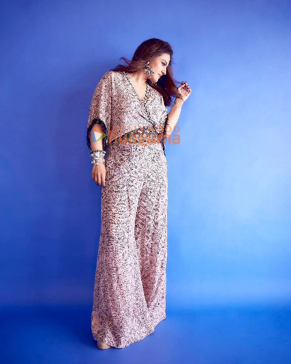 kajol 5 16