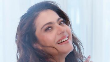 Kajol