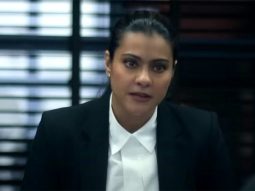 Kajol on game changer moment for her: “I got married at the peak of my career”