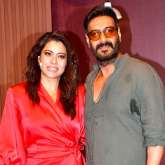 The Trial: Kajol drops trailer of Disney+ Hotstar series; Ajay Devgn makes surprise guest appearance, watch 