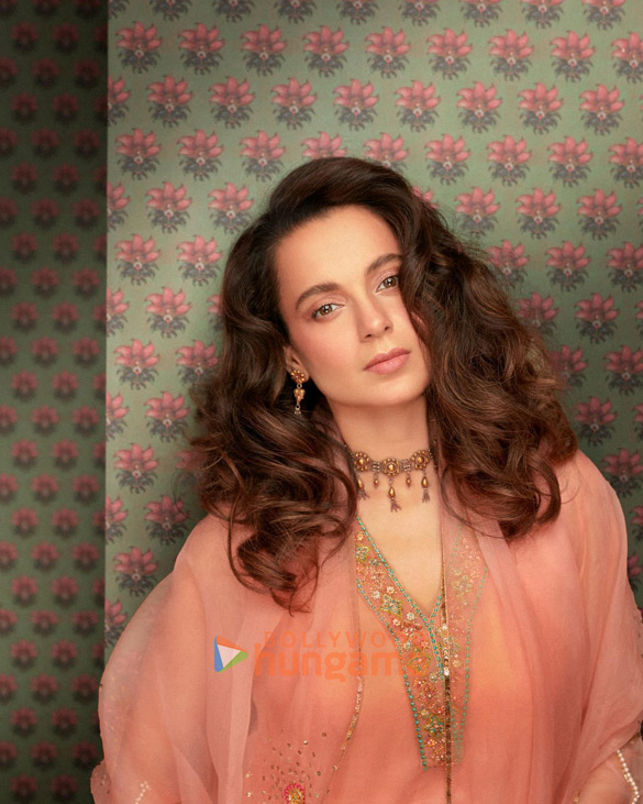 kangana ranaut 1 20