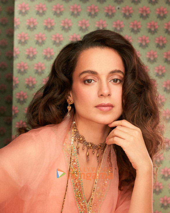 kangana ranaut 2 21
