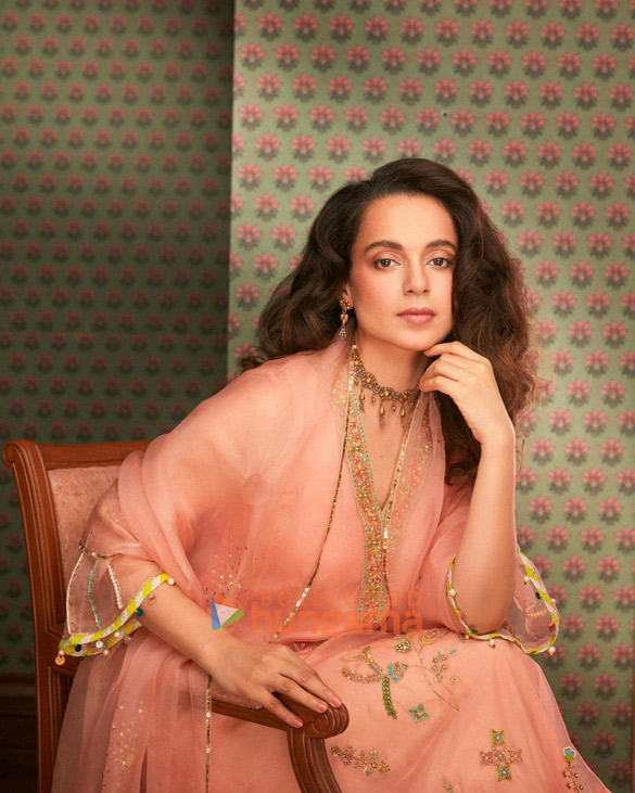 kangana ranaut 4 8