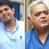 EXCLUSIVE: Scoop writer Karan Vyas shares insights on collaborating with director Hansal Mehta; says, “He gave me all the freedom”
