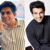 EXCLUSIVE: Scam 1992 dialogue writer Karan Vyas opens up on his next collaboration with Pratik Gandhi; says, “I'm writing a show based on Mahatma Gandhi, again directed by Hansal Mehta Sir and Pratik is going to play MK Gandhi”