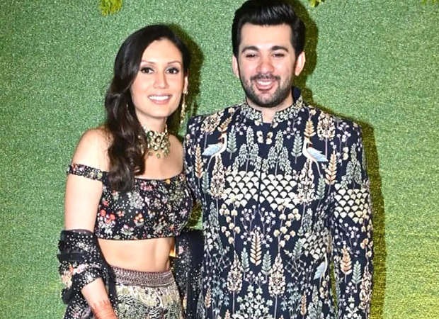 Inside Karan Deol's Sangeet Ceremony: Sunny Deol, Bobby Deol, Dharmendra, and Ranveer Singh give electrifying performances; watch