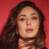 Kareena Kapoor Khan calls Jab We Met “ghar ki khichdi”: says, “Every time you watch it’s like you are watching it for the first time”