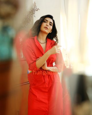 Karishma Tanna