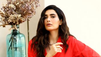 Karishma Tanna