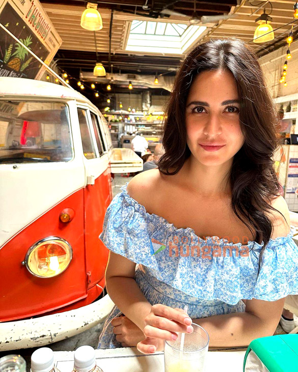 katrina kaif 1 72
