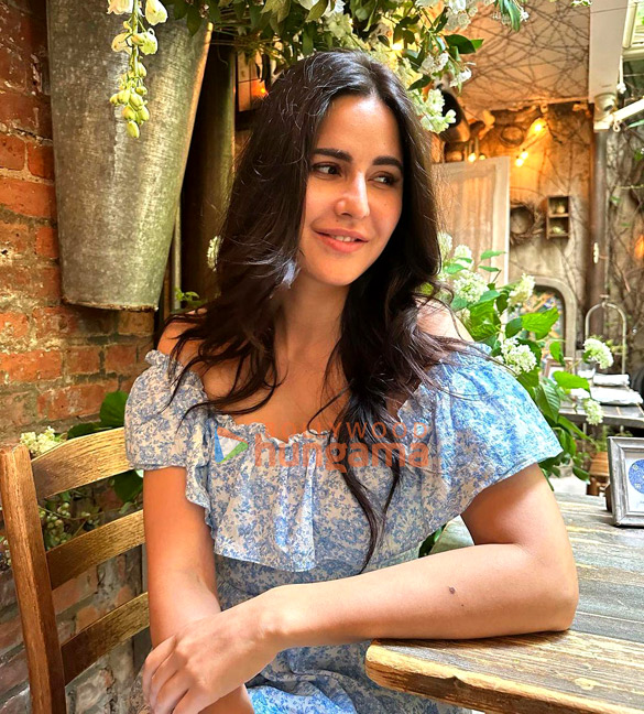 katrina kaif 3 50