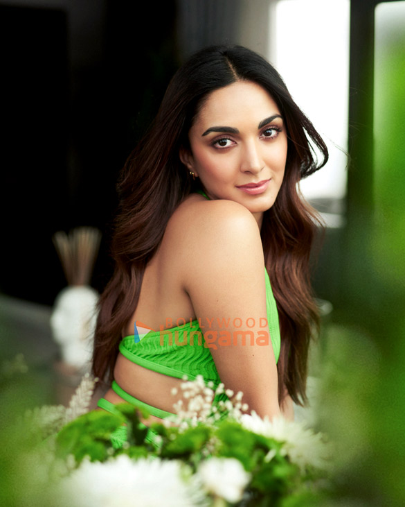 kiara advani 2 142