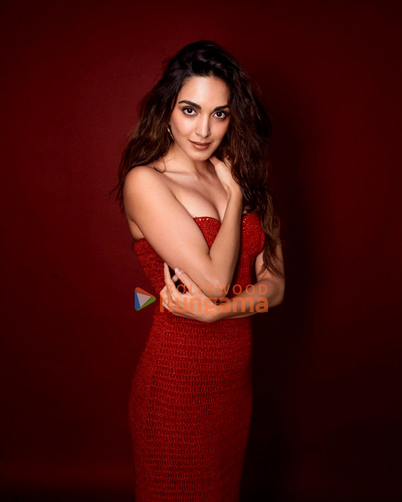 kiara advani 2 148