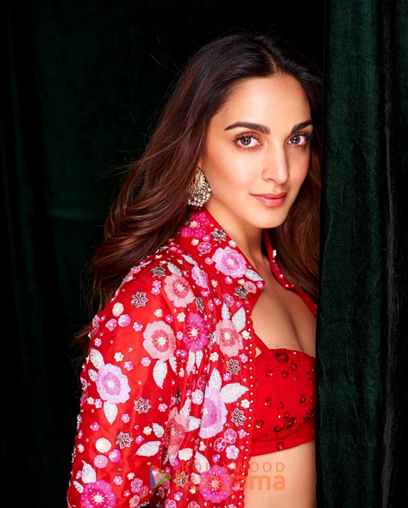 kiara advani 3 97
