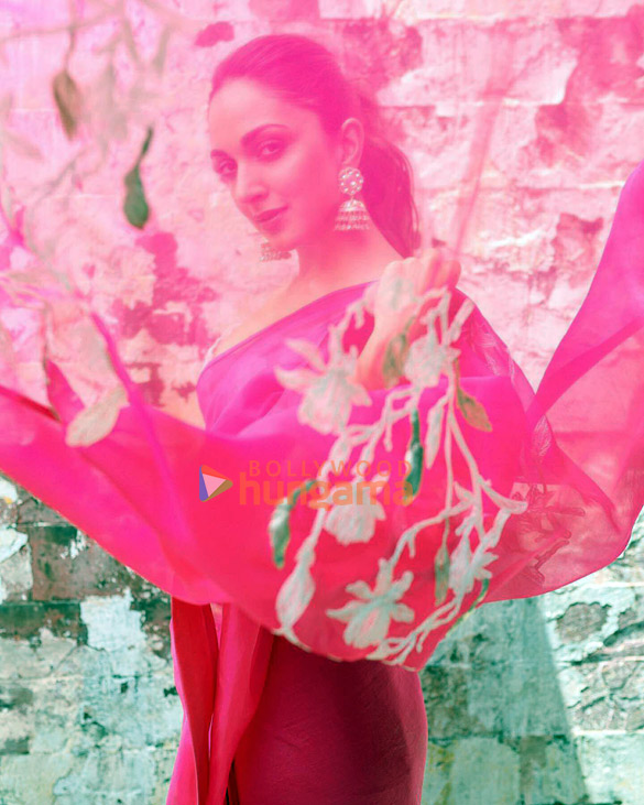 kiara advani 4 52