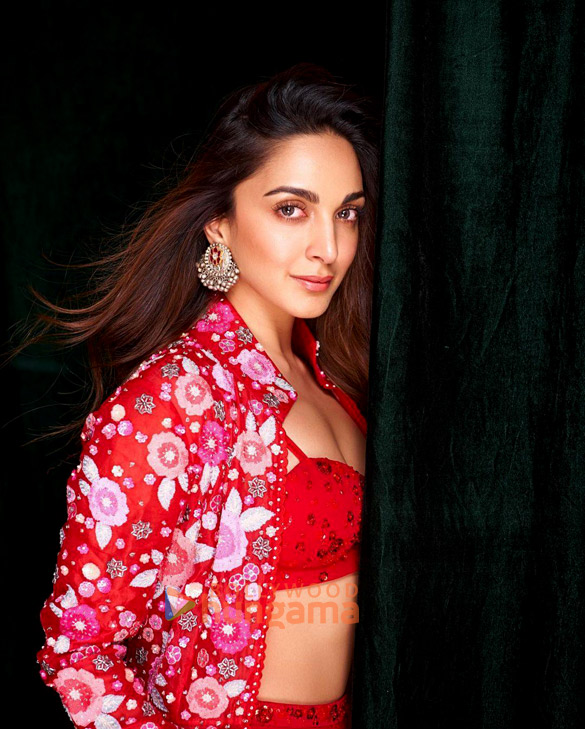 kiara advani 6 24