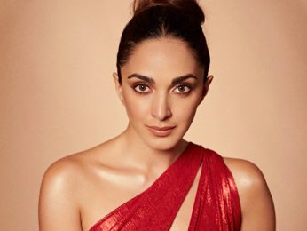 Kiara Advani enters YRF Spy Universe, roped in Hrithik Roshan-JR NTR starrer War 2