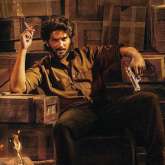 King Of Kotha Teaser: Dulquer Salmaan looks electrifying as a gangster in action packed movie