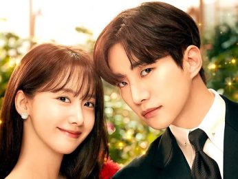 King The Land Review: Lee Junho and YoonA bring annoyance to lovers trope in this cutesy and light-hearted romantic comedy King The Land Review: Lee Junho and YoonA bring annoyance to lovers trope in this cutesy and light-hearted romantic comedy