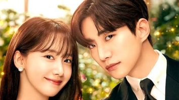 King The Land Review: Lee Junho and YoonA bring annoyance to lovers trope in this cutesy and light-hearted romantic comedy