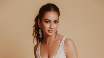 Kriti Kharbanda