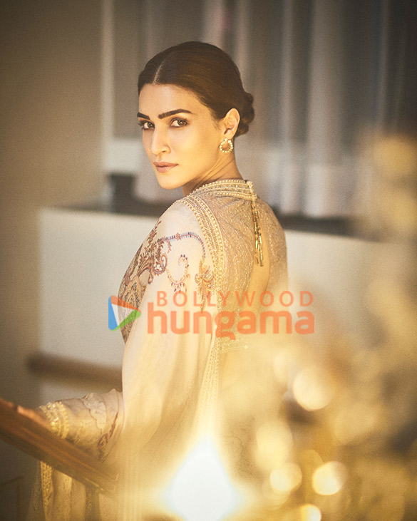 kriti sanon 14 4