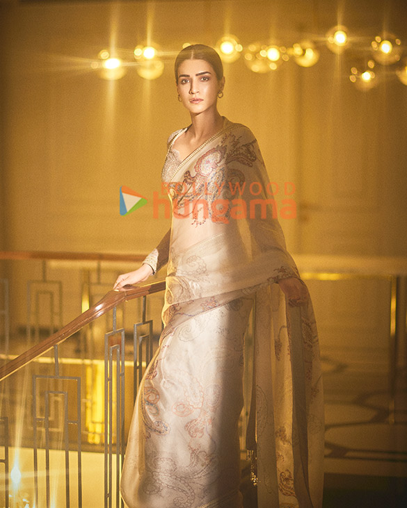 kriti sanon 17 3