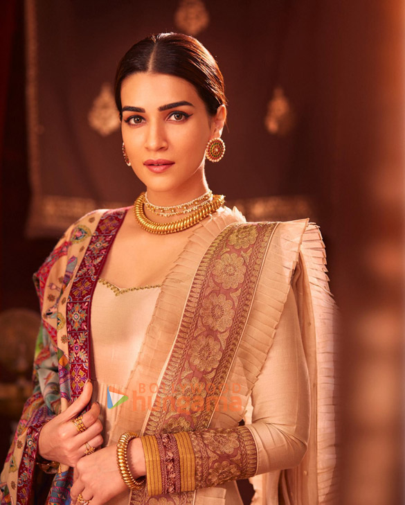 kriti sanon 2 238