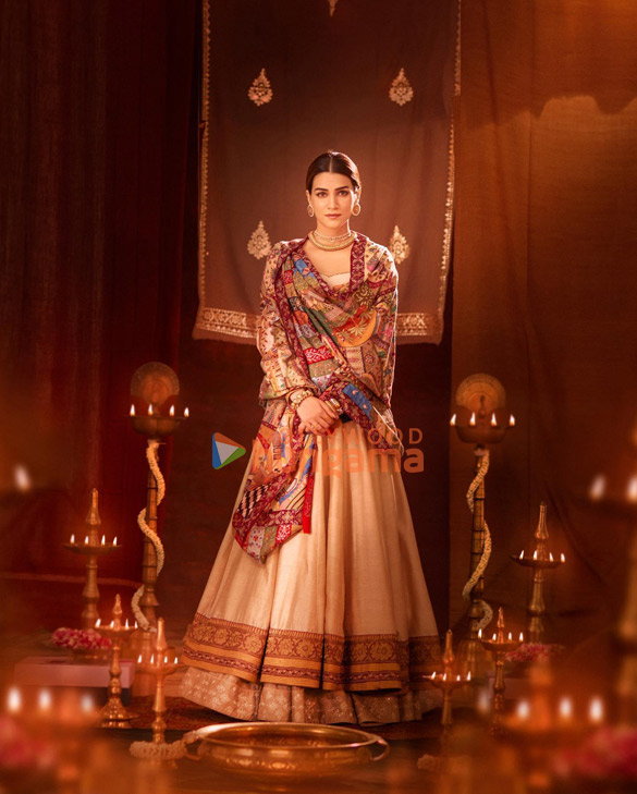 kriti sanon 5 102